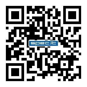 QR kodas | Dromita, UAB