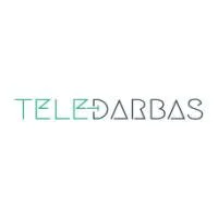 Teledarbas, UAB