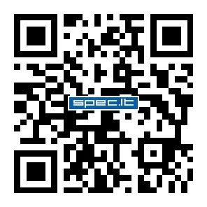 QR kodas | Dronai, UAB