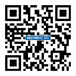 QR kodas | Dronas LT, MB