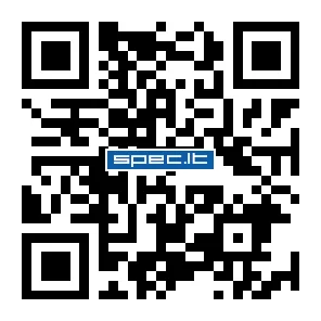 QR kodas | DRONE OPS, MB