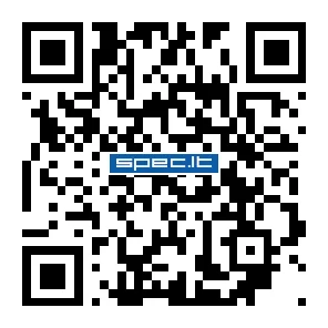 QR kodas | Drone Training School, UAB