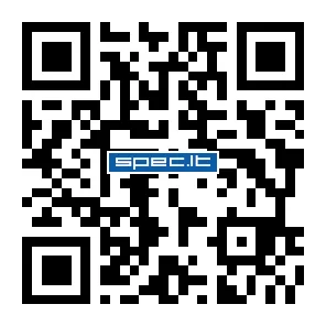 QR kodas | Droneda, UAB