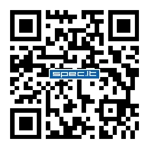 QR kodas | Dronefix, UAB