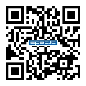 QR kodas | Dronela, UAB