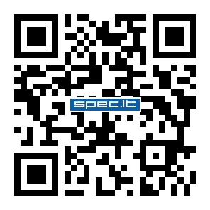 QR kodas | Dronelsa, UAB