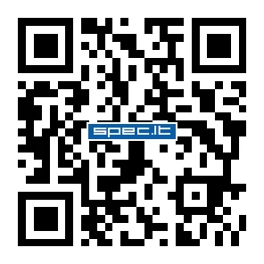 QR kodas | Droneshop, MB