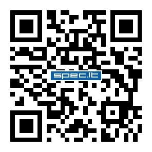 QR kodas | Dronesta, MB