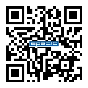 QR kodas | Drongas, UAB