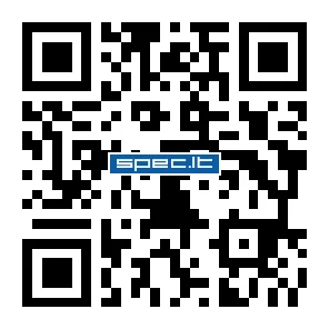 QR kodas | DRONGO, UAB