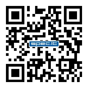 QR kodas | Dronika, UAB