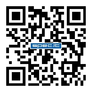 QR kodas | Dronistas, MB