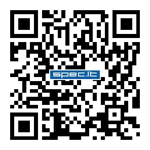 QR kodas | DronMoto Systems, UAB