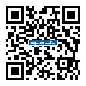 QR kodas | Drono, UAB