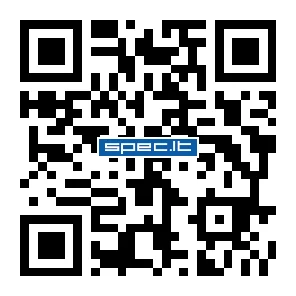 QR kodas | Dronseta, UAB
