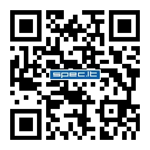 QR kodas | Dronskraida, MB