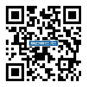 QR kodas | Drontela, UAB