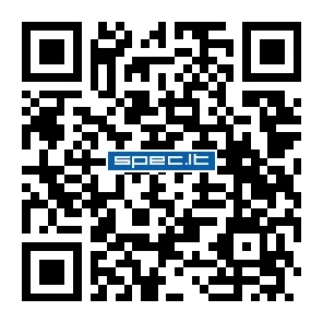 QR kodas | Dronų centras, UAB