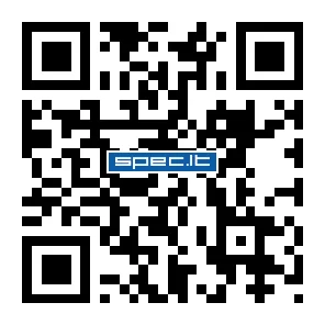 QR kodas | Dronų kuopa