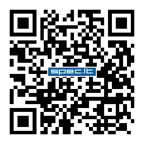 QR kodas | Dronų mokykla, VŠĮ