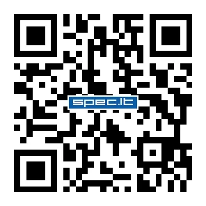 QR kodas | Drop of time, MB