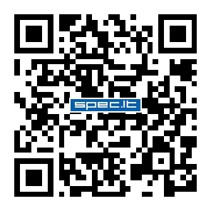QR kodas | Drop Out World, MB