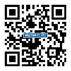 QR kodas | Dropas, UAB
