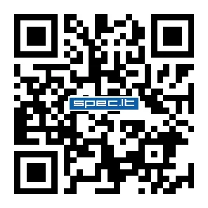 QR kodas | Dropbyke, UAB