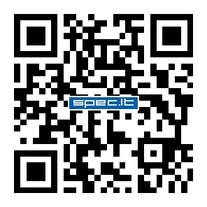 QR kodas | Dropenta, MB | spec.lt