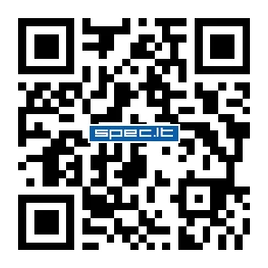 QR kodas | Dropera, MB