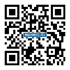 QR kodas | Custom lease, UAB