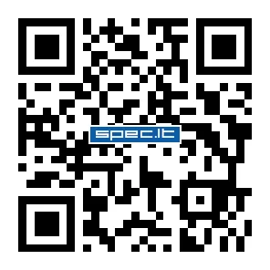 QR kodas | Dropingas, UAB