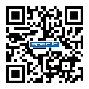 QR kodas | Dropkeyz, MB