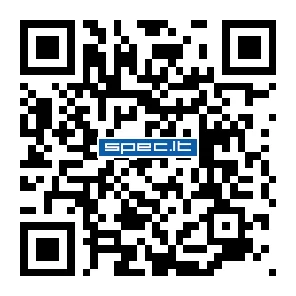 QR kodas | Droplet Holdings, UAB