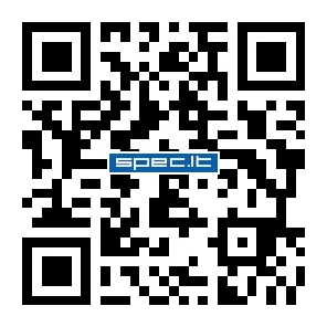 QR kodas | DROPLIT, MB