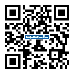 QR kodas | Dropo, MB