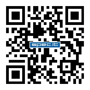 QR kodas | Droppai, MB