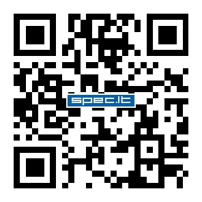 QR kodas | Drops clinic, UAB