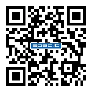 QR kodas | Dropsas, MB