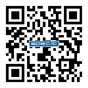 QR kodas | Dropsy LT, MB