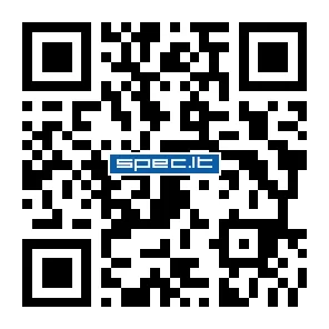 QR kodas | Dropus, UAB