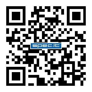 QR kodas | Dropykla, MB | spec.lt