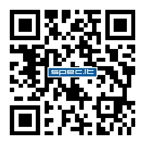 QR kodas | Droteka, MB