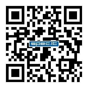 QR kodas | Drovas, UAB