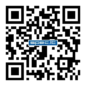 QR kodas | Droveris, UAB