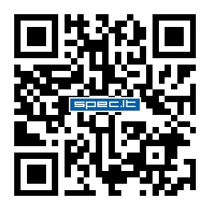 QR kodas | Drovesa, UAB