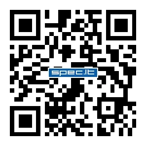 QR kodas | Droxis, UAB