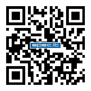 QR kodas | DRprojects, UAB