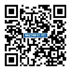 QR kodas | DRS medicinos grupė, UAB