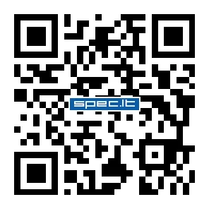 QR kodas | DRS studio, MB
